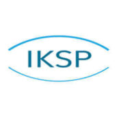 Logo IKSP