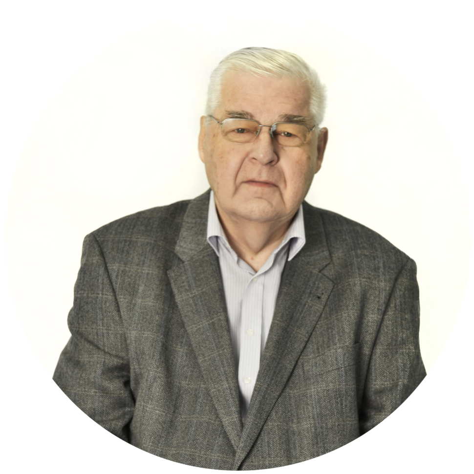 photo Jan Řehák