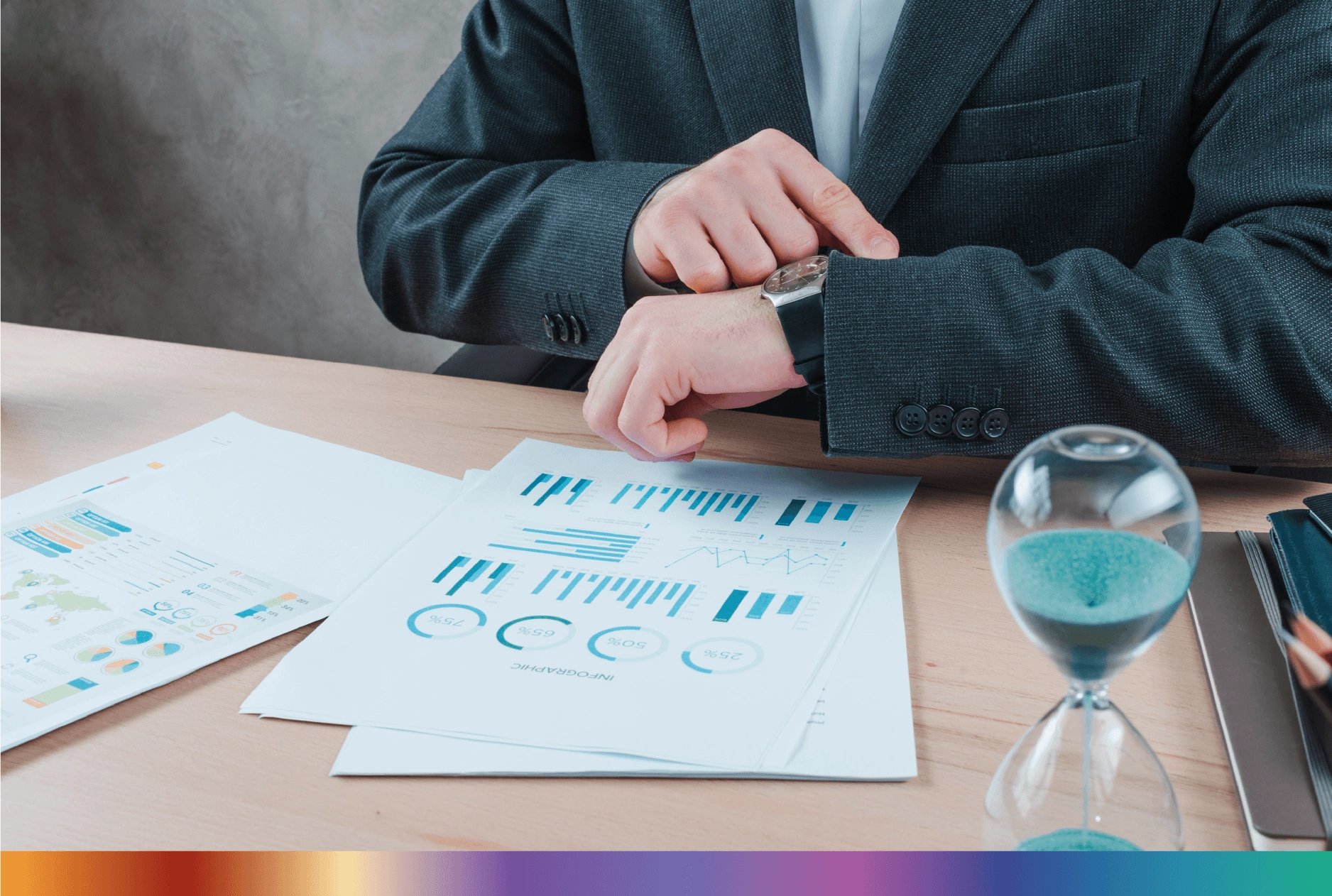 ANALÝZA A PREDIKCE ČASOVÝCH ŘAD V JAZYCE R