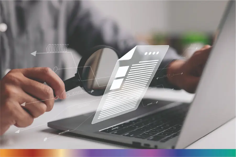 IBM SPSS MODELER: Příprava dat pro modelování