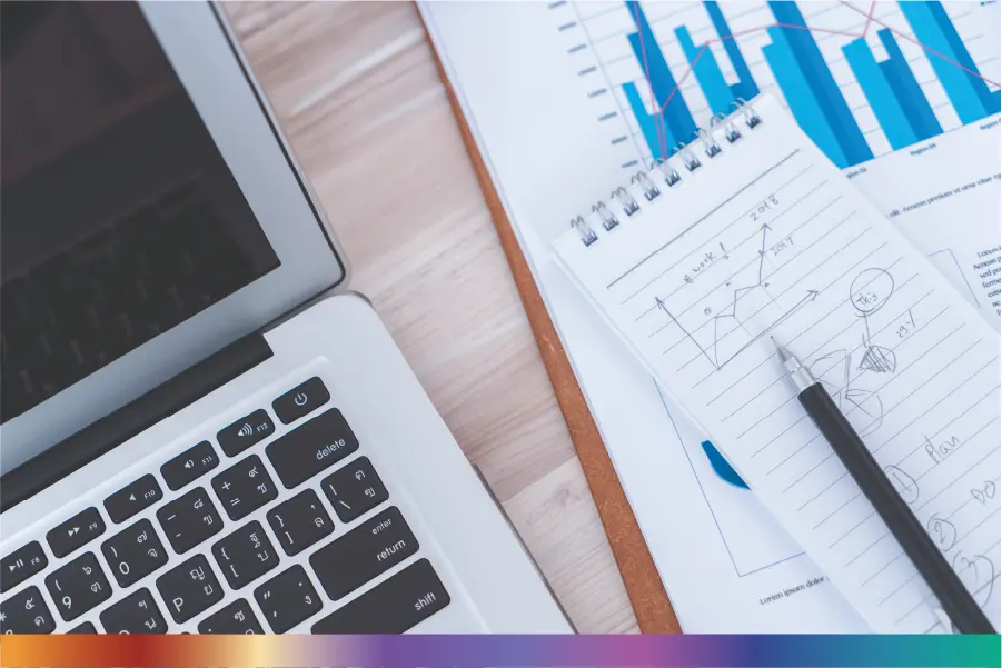 REGRESNÍ ANALÝZA I