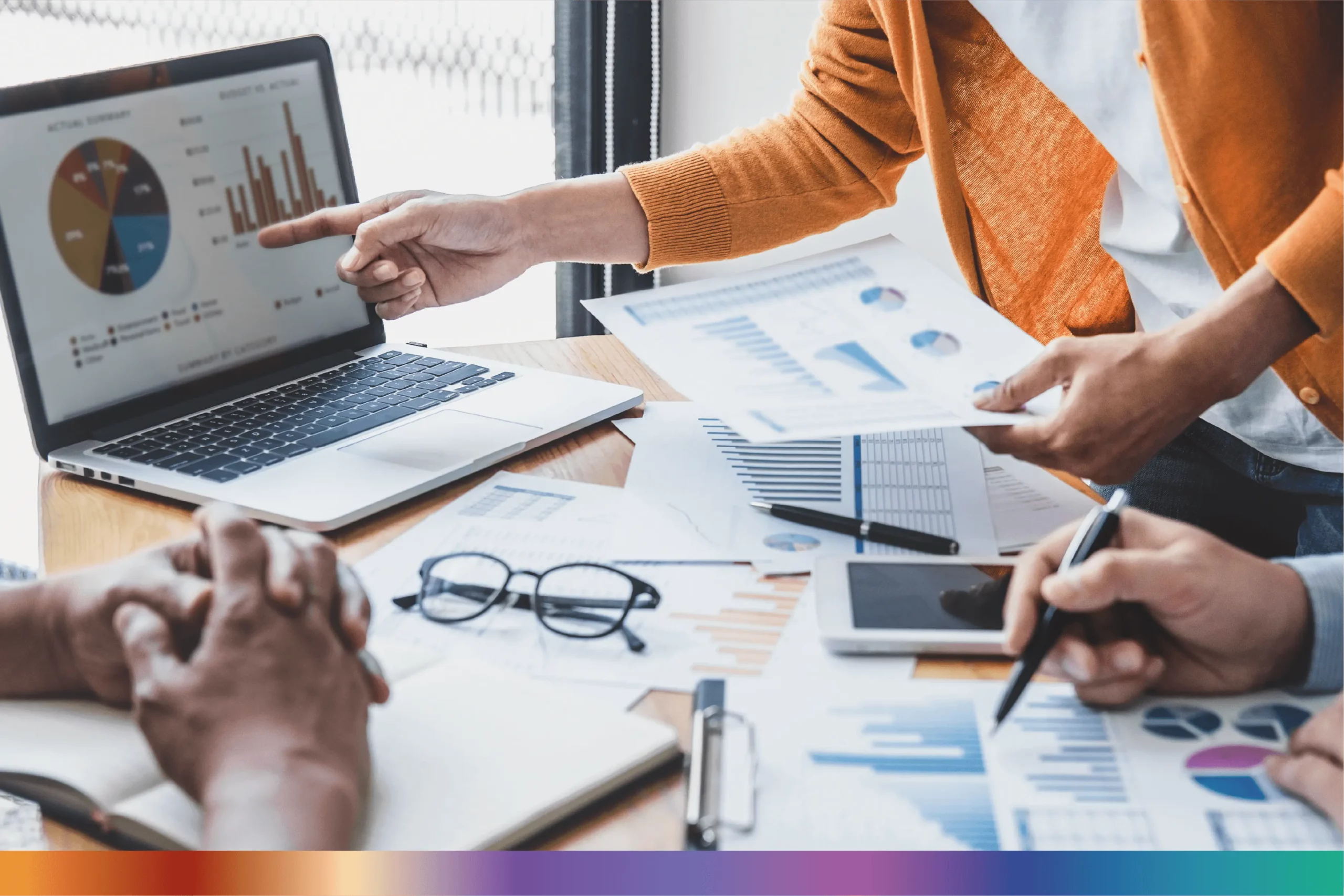 PŘÍPRAVA DAT PRO ANALÝZU V IBM SPSS STATISTICS