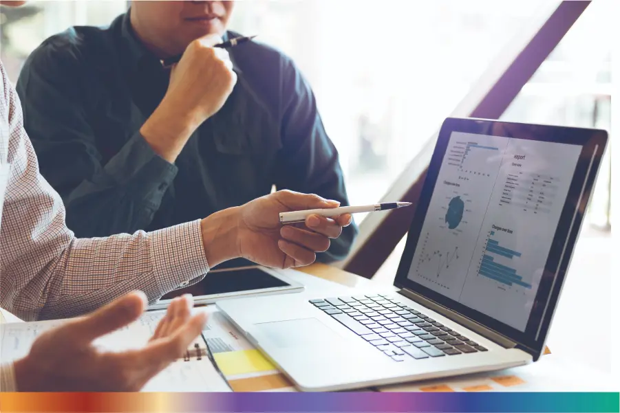 STANOVENÍ VELIKOSTI VÝZKUMNÉHO SOUBORU