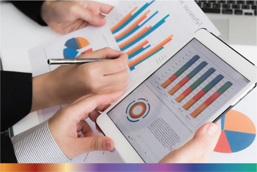 IBM COGNOS ANALYTICS: