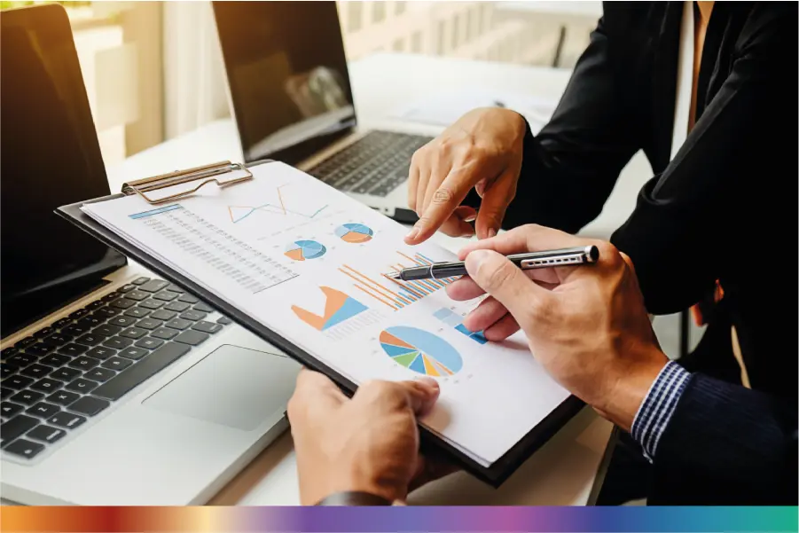 IBM COGNOS FRAMEWORK MANAGER: