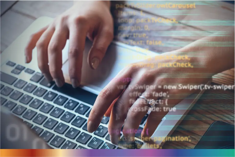 KNIHOVNA SCIKIT-LEARN