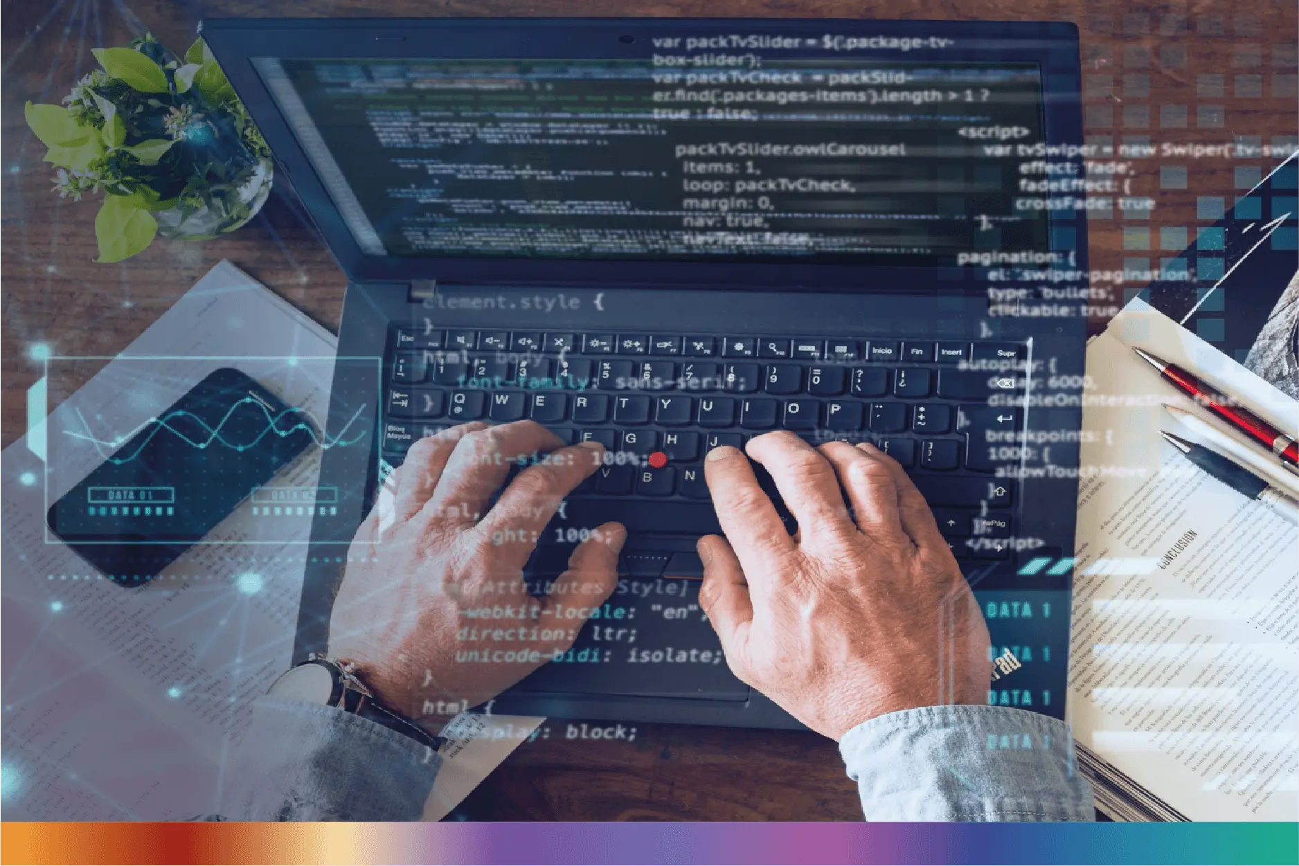 ÚVOD DO DATABÁZÍ A JAZYKA SQL